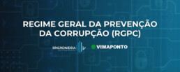 Regime Geral da Prevenção da Corrupção (RGPC): Como Cumprir a Lei