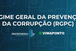 Regime Geral da Prevenção da Corrupção (RGPC): Como Cumprir a Lei