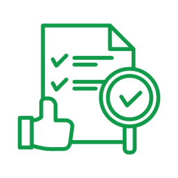 Construction - Agilidade adjudicação propostas