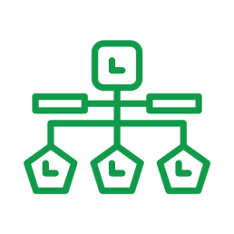 Construction - Eficiência gestão subempreitadas