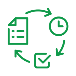 Construction - Gestão global obra