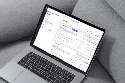 NEXA_Procurement