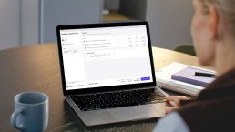 Extensibilidades Web ao ERP - NEXA