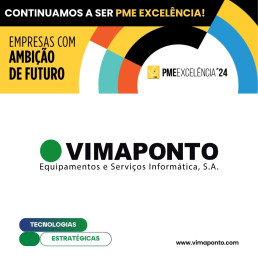 PME Excelência '24