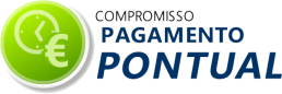 Compromisso Pagamento Pontual